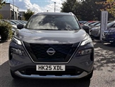 Nissan X-Trail Image 2