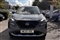 Nissan X-Trail Image 2