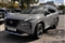 Nissan X-Trail Image 3