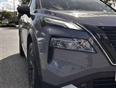 Nissan X-Trail Image 4