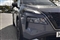 Nissan X-Trail Image 4