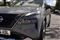 Nissan X-Trail Image 5