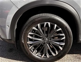 Nissan X-Trail Image 6