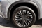 Nissan X-Trail Image 6