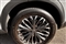 Nissan X-Trail Image 7