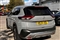 Nissan X-Trail Image 8