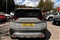 Nissan X-Trail Image 9