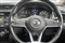 Nissan X-Trail Image 10