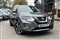 Nissan X-Trail Image 1