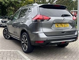 Nissan X-Trail Image 2