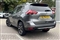 Nissan X-Trail Image 2