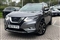 Nissan X-Trail Image 3