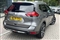 Nissan X-Trail Image 4