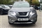 Nissan X-Trail Image 5