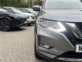 Nissan X-Trail Image 6