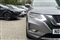 Nissan X-Trail Image 6