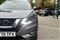 Nissan X-Trail Image 7