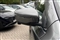 Nissan X-Trail Image 8