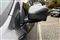 Nissan X-Trail Image 9