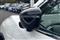 Nissan X-Trail Image 10