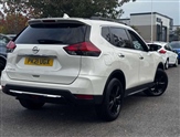 Nissan X-Trail Image 4