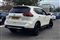 Nissan X-Trail Image 4