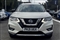Nissan X-Trail Image 5