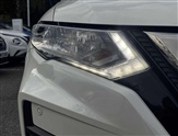 Nissan X-Trail Image 6