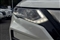 Nissan X-Trail Image 6