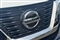 Nissan X-Trail Image 7