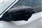 Nissan X-Trail Image 8
