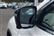 Nissan X-Trail Image 9