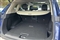 Nissan X-Trail Image 10