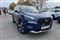 Nissan X-Trail Image 1