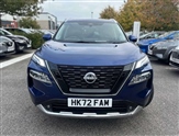 Nissan X-Trail Image 2