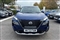 Nissan X-Trail Image 2