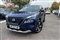 Nissan X-Trail Image 3