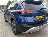 Nissan X-Trail Image 4