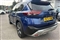 Nissan X-Trail Image 4