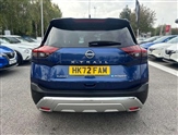 Nissan X-Trail Image 5