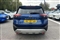 Nissan X-Trail Image 5