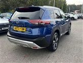 Nissan X-Trail Image 6