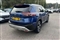 Nissan X-Trail Image 6
