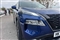 Nissan X-Trail Image 7