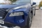 Nissan X-Trail Image 8