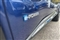 Nissan X-Trail Image 9