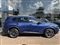 Nissan X-Trail Image 10