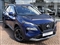 Nissan X-Trail Image 1