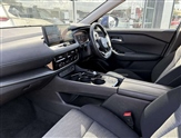 Nissan X-Trail Image 2