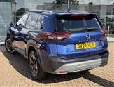 Nissan X-Trail Image 3